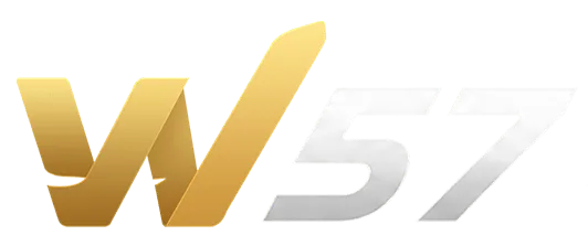 w57