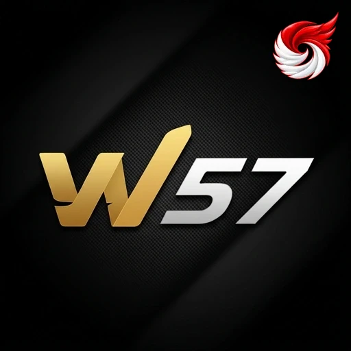 Logo w57